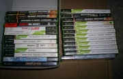 gra xbox classic 1 sztuka