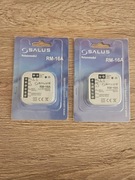 SALUS RM-16A - Moduł przekaznika 