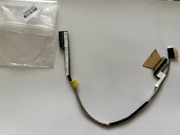 Taśma matrycy HP 840 745 G5 Zbook G5 6017B0894801 L23246-001         