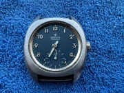 Zegarek Szwajcarski Pronto Sportal SR Swiss Made