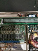 Centrala abonencka telefoniczna digitex dct12  