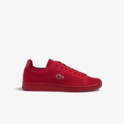 Lacoste Carnaby Piquee buty męskie rozm. 46