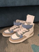 Buty rozmiar 30 dla chlopca