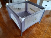 Kojec Fun marki Milly Mally