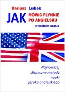 Jak mówić płynnie po angielsku w krótkim czasie