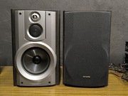 AIWA SX-NAVH80 , 2 kolumny 80watt 