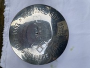 Korek baku MZ ES JFABK 