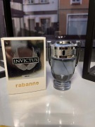 Rabanne Invictus 100ml