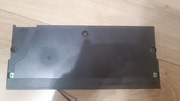 Zasilacz PlayStation 4 Pro ADP-300 CR