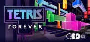 Tetris Forever - klucz Steam