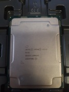 Intel Xeon Gold 6132 SR3J3 2.60GHz, Socket: FCLGA3647 (LGA3647)