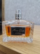 Unikat Perfum Miss Dior Le Parfum 75ml Oryginał 