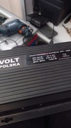 Przetwornica Volt 