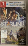 Starlink Batttle for Atlas