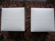 Pudełka Pandora (4) - 2 szt