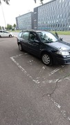 Sprzedam Renault Megane kombi 2007 r.