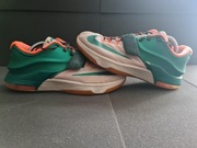 Buty Nike KD 7 Easy Money