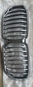 BMW X5 G05  GRILL ATRAPA CHŁODNICY NERKI 7454887 / 7454888 / 21454110