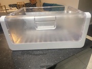 szuflada do lodówki samsung RSH5ZLBG