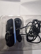 Transmiter FM do samochodu 