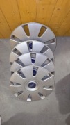 Oryginalne Kołpaki 16" FORD 