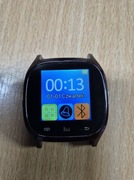 Smartwatch - no name.