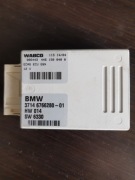 Moduł Nivo BMW 6766280