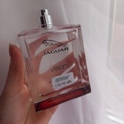 Jaguar Vision Woda Toaletowa Spray 100 ml