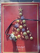 Czujnik luzu Yamaha XTZ660