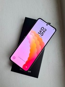 Samsung Z Flip5 8GB/256 GB