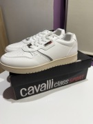 Cavalli Class Sport 40