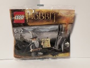 LEGO 30213 The Hobbit Gandalf 