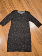 Sukienka w rozmiarze M/L