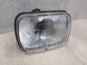 Jak "Nowa" lampa Zelmot Fiat 126p