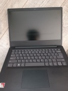 Lenovo Ideapad S145-14AST 81ST