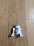 Figurka LEGO Star Wars R2-D2 sw1085