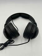 GAMINGOWY ZESTAW SŁUCHAWKOWY HORI DO PLAYSTATION 4 – BRAK MIKROFONU 