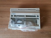 Commodore AMIGA 600 - Pozostałości - Licytacja od 1 zł