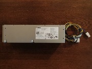 Zasilacz komputerowy DELL L240EM-00 240W - OptiPlex 3040, 5040, 7040, 9040
