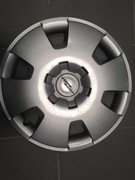 Kołpak oryginał 16'' Opel Astra H, Zafira B