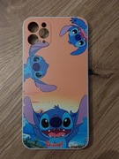 IPHONE 11 PRO MAX etui pokrowiec case Stitch 1