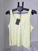 Koszulka damska Levi's 