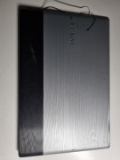 klapa matrycy Samsung RV515