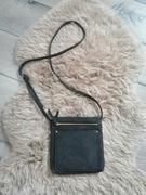 Mała torebka Primark