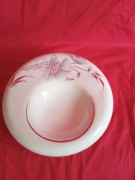 Stara ozdoba włoska