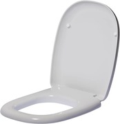 Deska sedesowa ideal standard t663001 b2