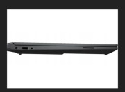  Nowy HP Victus 15-FA1523NW 15.6