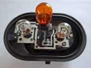 WKŁAD LAMPY LEWY TYŁ VW TIGUAN 5N0945257C