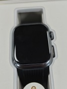 Huawei D2 smartwatch, opis!