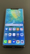 LCD wyświetlacz Huawei Mate 20 Pro LYA-L29 oryg demontaż czytać opis
